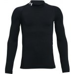 Under Armour sportstyle CG Armour Mock – Zboží Dáma