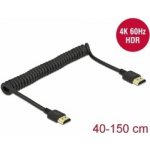 Delock 84967 – Hledejceny.cz