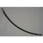 Hadice brzdová zadní 470mm Multicar M26, M27, FUMO E-3,4,5, | Zboží Auto
