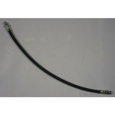 Hadice brzdová zadní 470mm Multicar M26, M27, FUMO E-3,4,5, | Zboží Auto