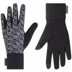 Rossignol INNER G-I TIP black – Hledejceny.cz