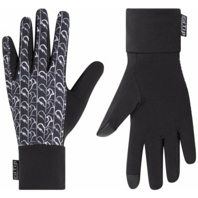 Rossignol INNER G-I TIP black – Hledejceny.cz