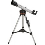 Celestron Zoom Refractor 20-60x60 – Zboží Mobilmania