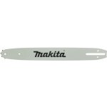 Makita lišta 45cm Double Guard 1,3mm 3/8" 62čl 191G26-6 – Zbozi.Blesk.cz