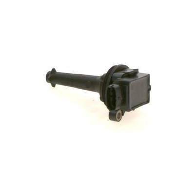 Zapalovací cívka BOSCH 0 221 604 008 – Hledejceny.cz