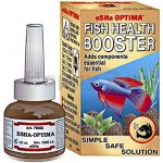 eSHa Optima 20 ml – HobbyKompas.cz