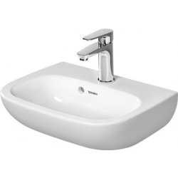 Duravit D-Code 07054500002