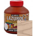 Lazurol mořidlo 0,5 l Borovice – Sleviste.cz