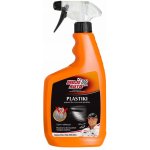 Moje Auto Plastic Cleaner 750 ml – Sleviste.cz