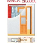 JAP SDK Standard š. 700mm – Zboží Mobilmania