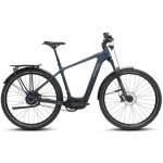 STEPPENWOLF Transterra Easy 9.0 DJI 2026 – Zbozi.Blesk.cz