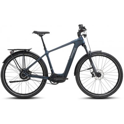 STEPPENWOLF Transterra Easy 9.0 DJI 2026 – Zbozi.Blesk.cz