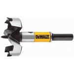 Dewalt DT4585 – Sleviste.cz