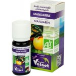 Cosbionat éterický olej mandarinka 10 ml – Hledejceny.cz