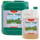 Canna Terra Vega 5 L