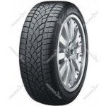 Dunlop SP Winter Sport 3D 185/50 R17 86H – Hledejceny.cz