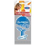 Mr.Fresh OCEAN – Hledejceny.cz