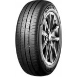 Nexen Roadian CTX 235/55 R18 104/102H – Hledejceny.cz