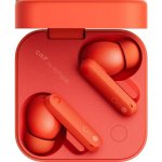 CMF by NOTHING Buds Pro 2 – Zboží Živě