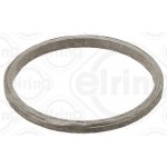 ELRING EL 567.490 – Hledejceny.cz