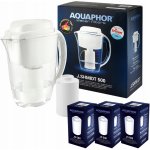 Aquaphor J.Shmidt A500 2,8 l bílá – Zboží Dáma