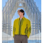 POCO F8 Pro 12GB/256GB Black – Zboží Živě