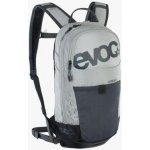 Evoc batoh Joyride silver grey – Hledejceny.cz