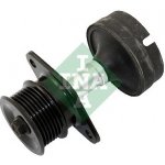 Řemenice, generátor Schaeffler INA 532 0612 10