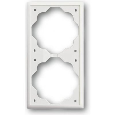 ABB 2CKA001754A4431 – Hledejceny.cz