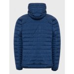 Haglofs Micro Nordic down hood – Zboží Mobilmania