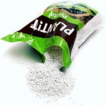 PLANT!T Perlite 10 l – Hledejceny.cz