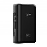 HiBy R3 PRO II – Zboží Živě