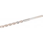 Stanley STA53202 – Hledejceny.cz