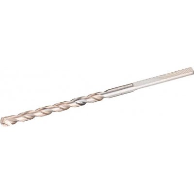 Stanley STA53202 – Hledejceny.cz