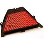 Filtr vzduchový HFA1616-MTZ - Honda CBR600RR HFA1616-MTZ – Hledejceny.cz