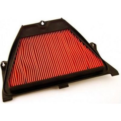 Filtr vzduchový HFA1616-MTZ - Honda CBR600RR HFA1616-MTZ – Hledejceny.cz