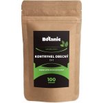 Botanic Kontryhel obecný Nať 100 g – Zboží Dáma