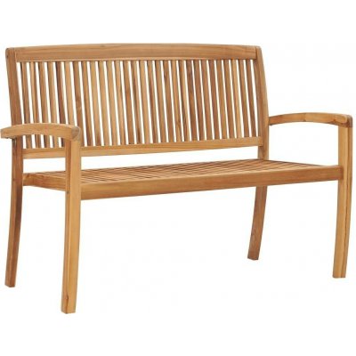 OMAXI teak 862989 – Zbozi.Blesk.cz