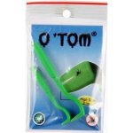 O'Tom háčky na klíšťata 2 ks – Zboží Dáma