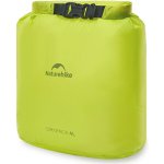 Naturehike ultra lehký vodotěsný vak 4 l – Sleviste.cz