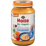 Holle BIO Kuskus 220 g – Zbozi.Blesk.cz