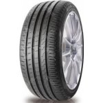 Avon ZV7 205/55 R16 94V – Zboží Mobilmania