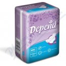 Depend Normal 16 ks