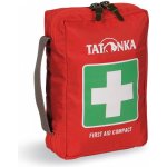 Tatonka First Aid Compact – Zboží Dáma