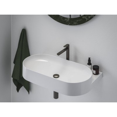 Ravak X070386 – Hledejceny.cz