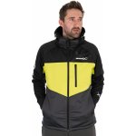 Matrix Wind Blocker Fleece Bunda – Zbozi.Blesk.cz