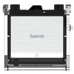 Salente FlamePro s externí sondou – Zboží Dáma