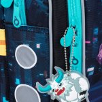 Topgal ENDY 23012 Large Set – Sleviste.cz