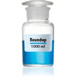Roundup Klasik 1 l – Hledejceny.cz