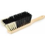 Kartáčovny 5213146 Smetáček ruční nelakovaný 5206/631 – Zboží Dáma